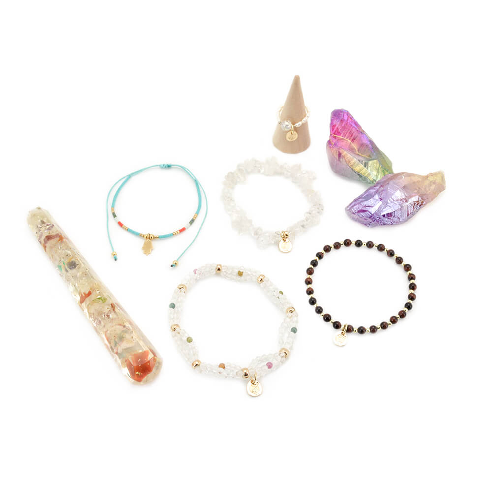 オンラインショップ限定 【福袋2026】