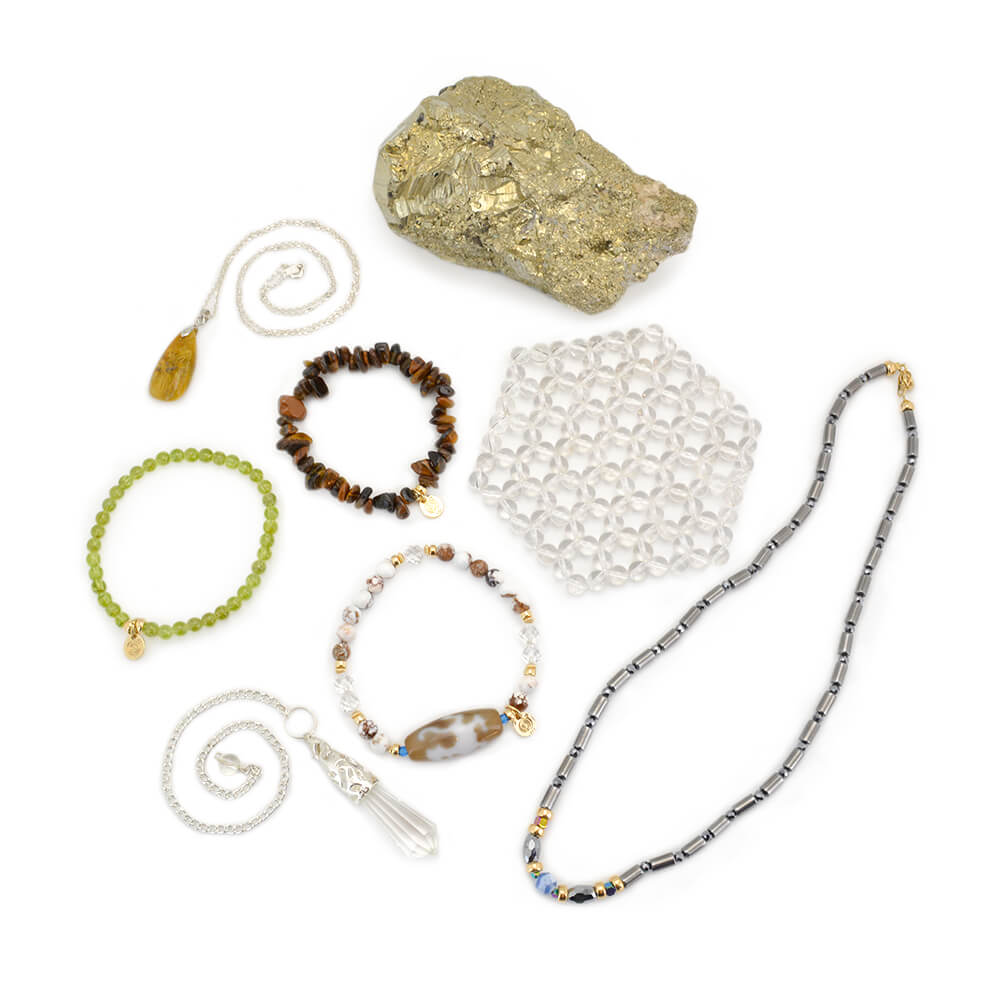 オンラインショップ限定 【福袋2026】