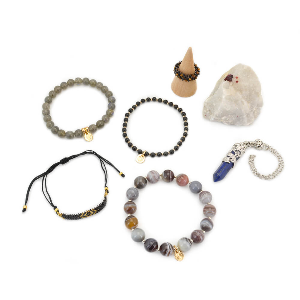 オンラインショップ限定 【福袋2026】