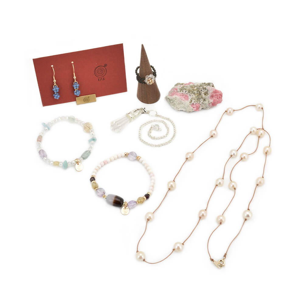 オンラインショップ限定 【福袋2026】