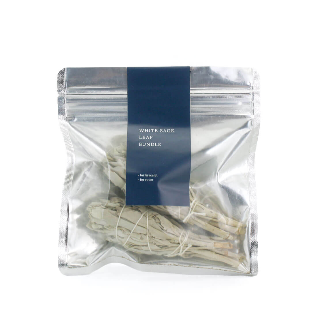 ホワイトセージ　バンドル