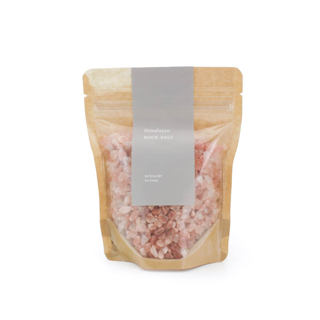 ヒマラヤロックソルト