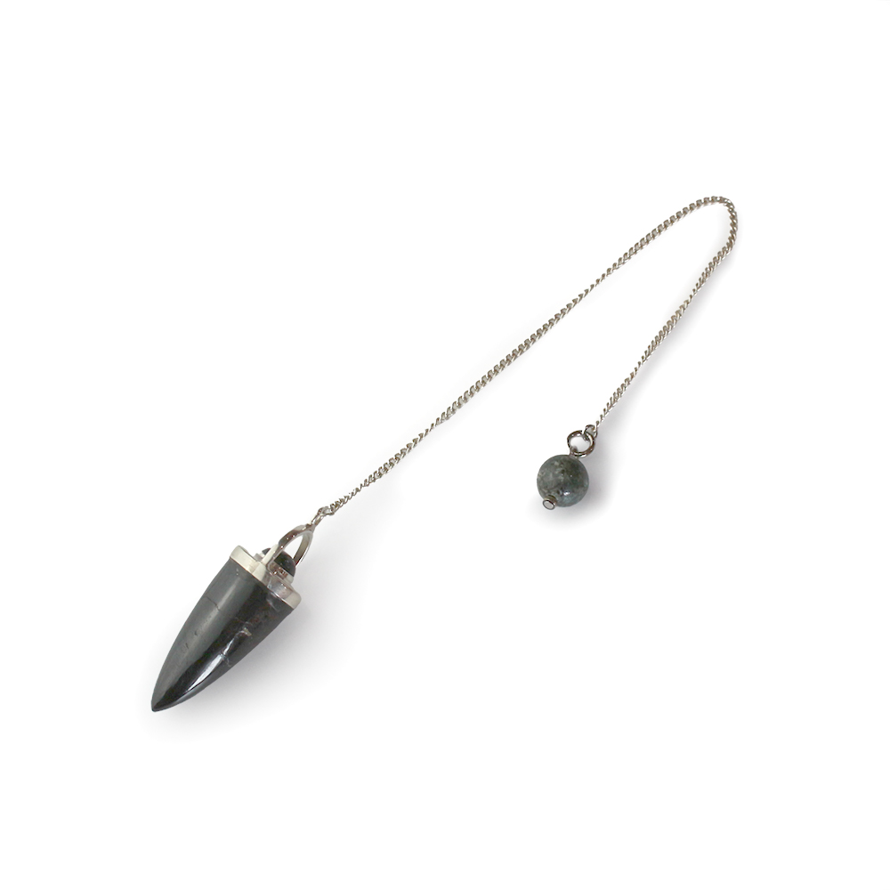 トルマリンペンデュラム