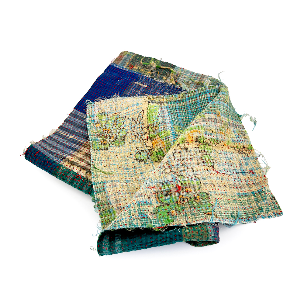 KANTHAファブリック