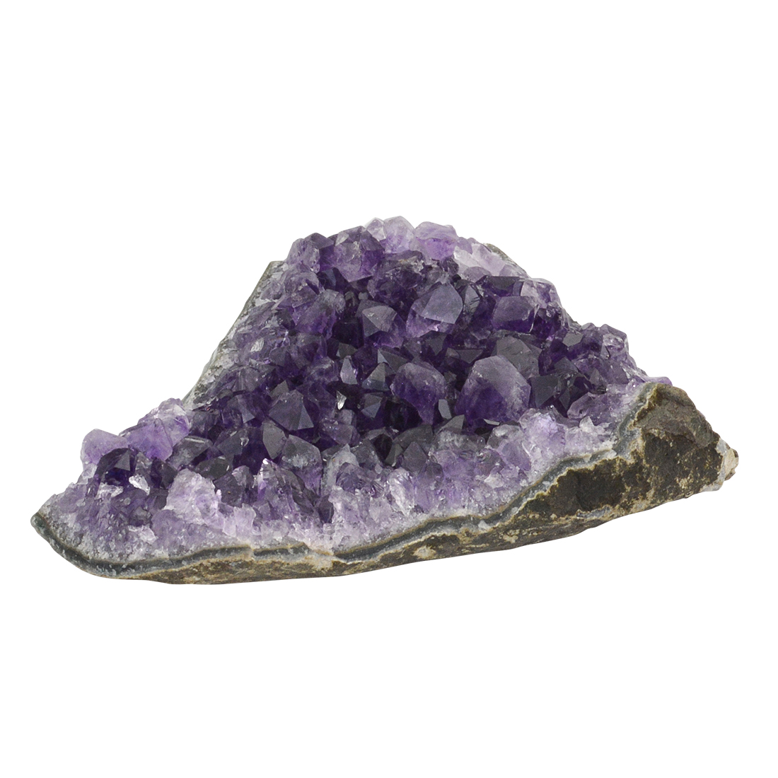 アメシスト　ウルグアイ産