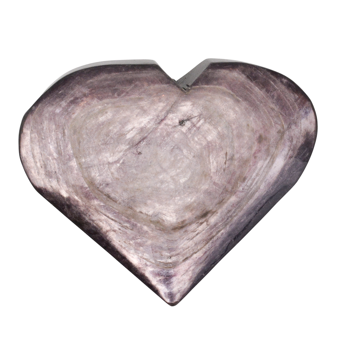 レピドライト（パープルマイカ）