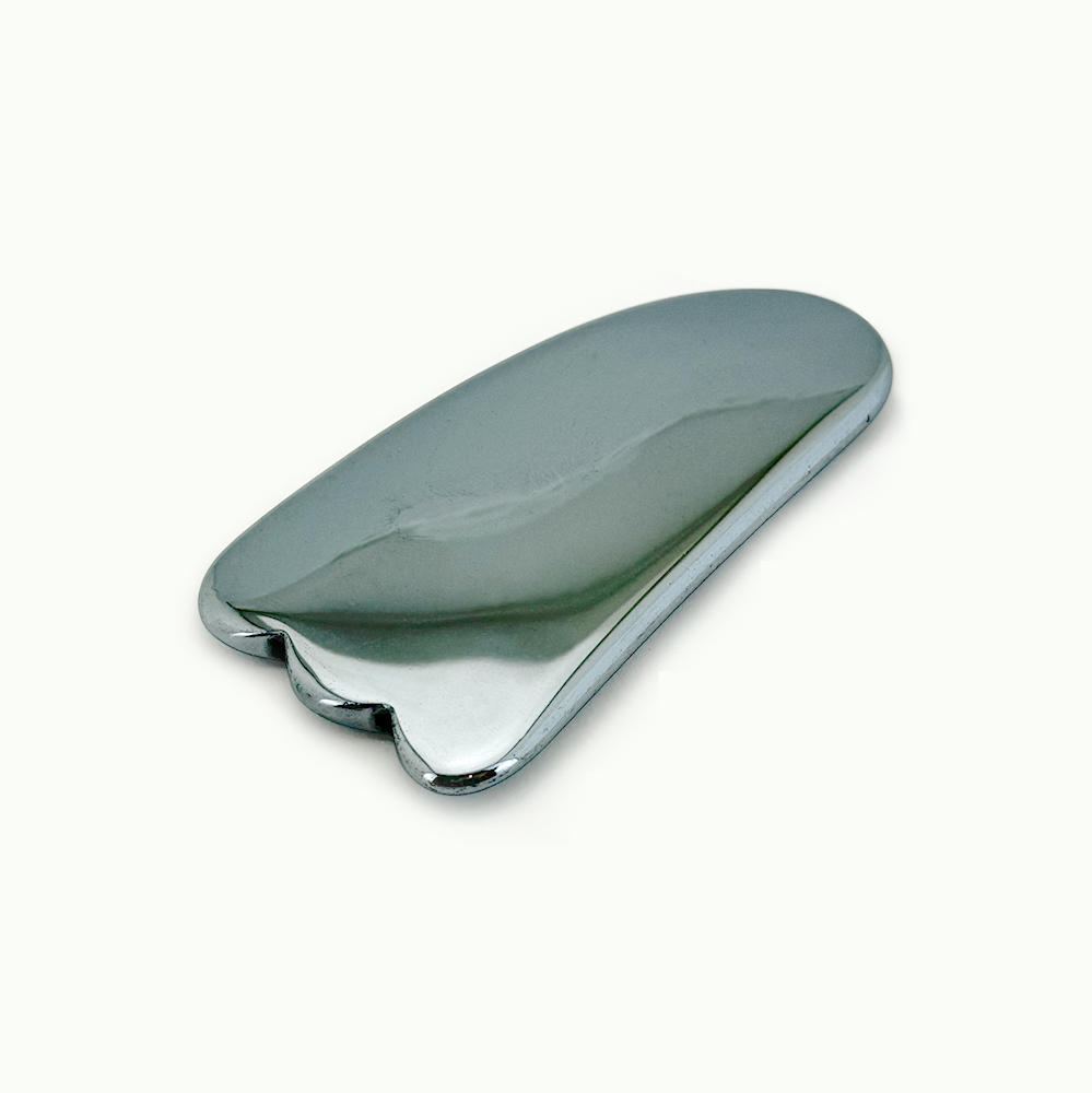 カッサプレート テラヘルツ