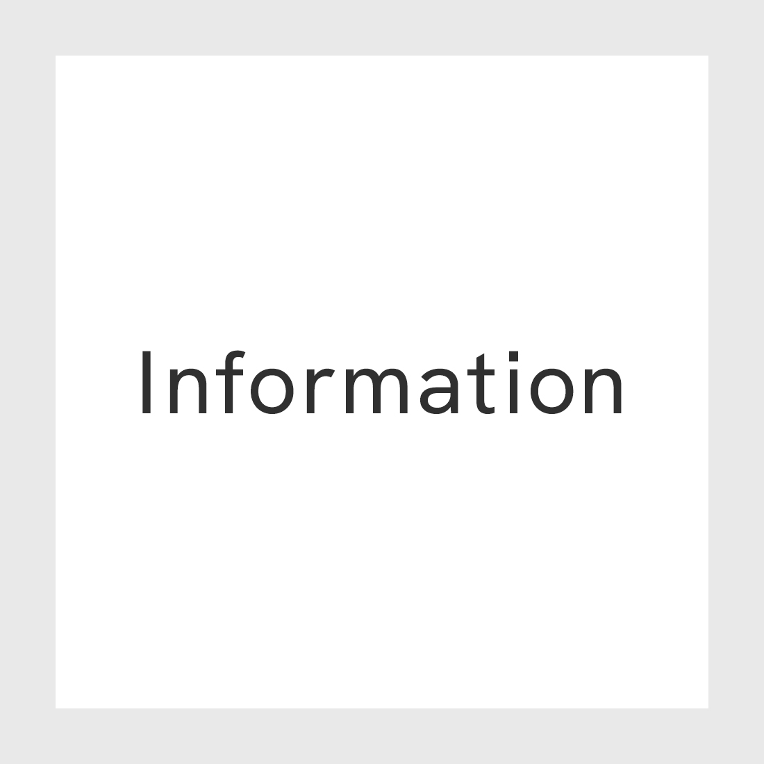 【重要】The Power Spotを語る偽サイト・偽LINEアカウントにご注意ください